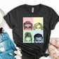 Schitts Creek T-shirt