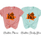 Hello Fall T-shirt
