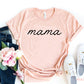 Mama T-shirt