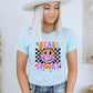 Stay Spooky T-shirt