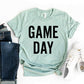 Game Day T-shirt