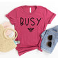 Busy Bee T-shirt