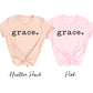 Grace T-shirt