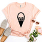 Yum T-shirt