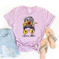 Dance Mom T-shirt