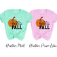 Hello Fall T-shirt
