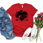Love Shirt