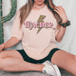 Teacher T-shirt