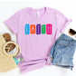 Faith T-shirt