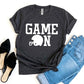Game On T-shirt