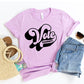 Vote Dammit T-shirt