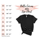 A little Country A little Hood Shirt