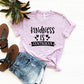 Kindness Is Contagious Shirt