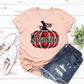Thankful T-shirt