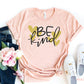 Be Kind T-shirt