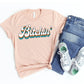 Bitchin' T-shirt
