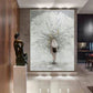 518463491
