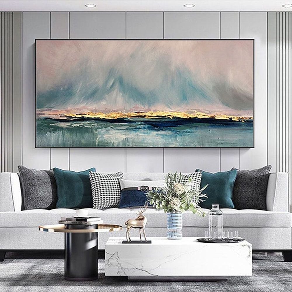518465281