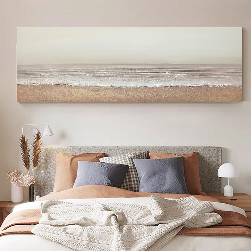 518475861