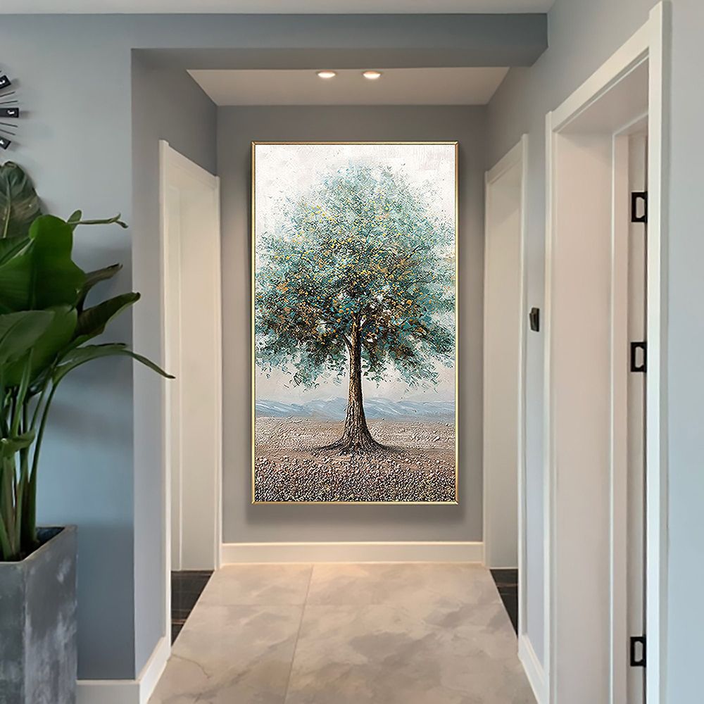 518483591