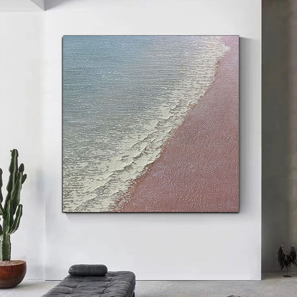 518452061