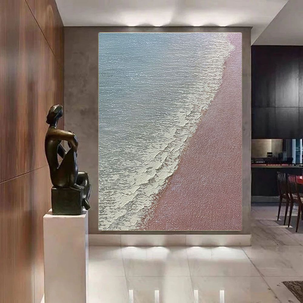 518451751