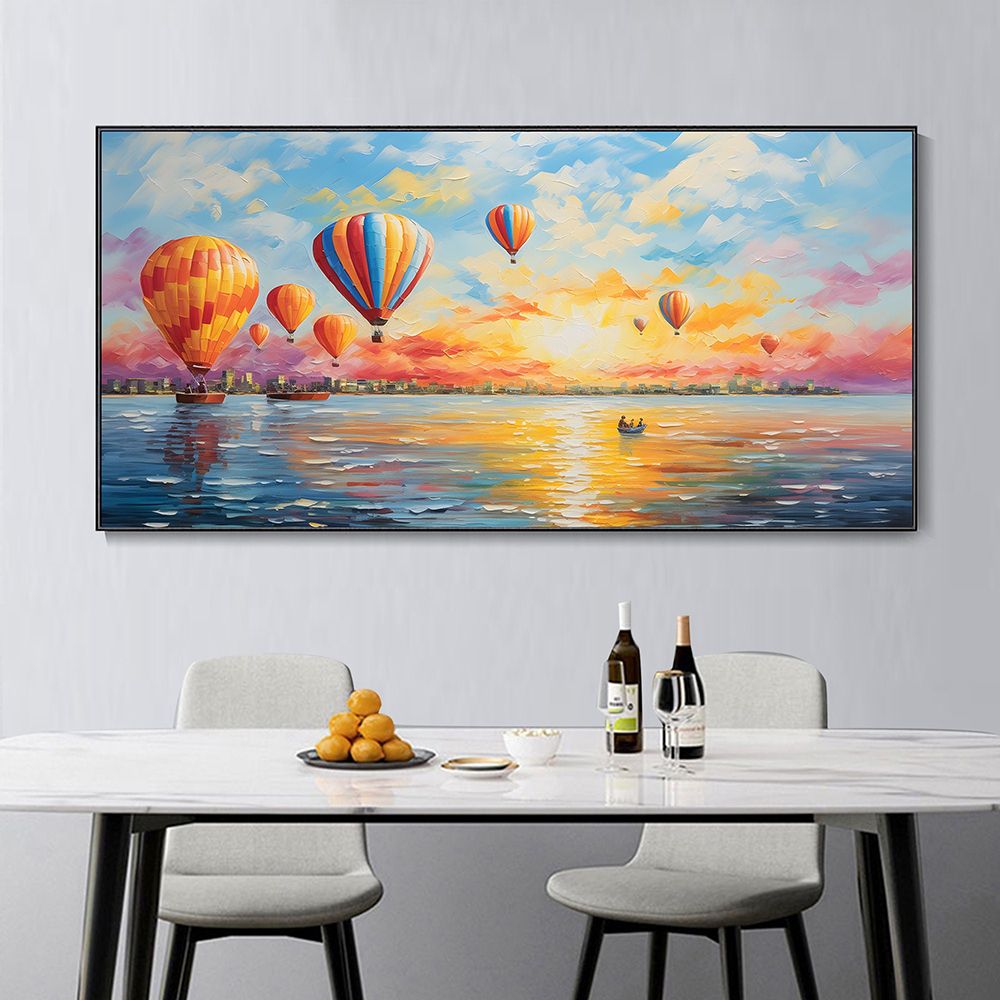 518484061