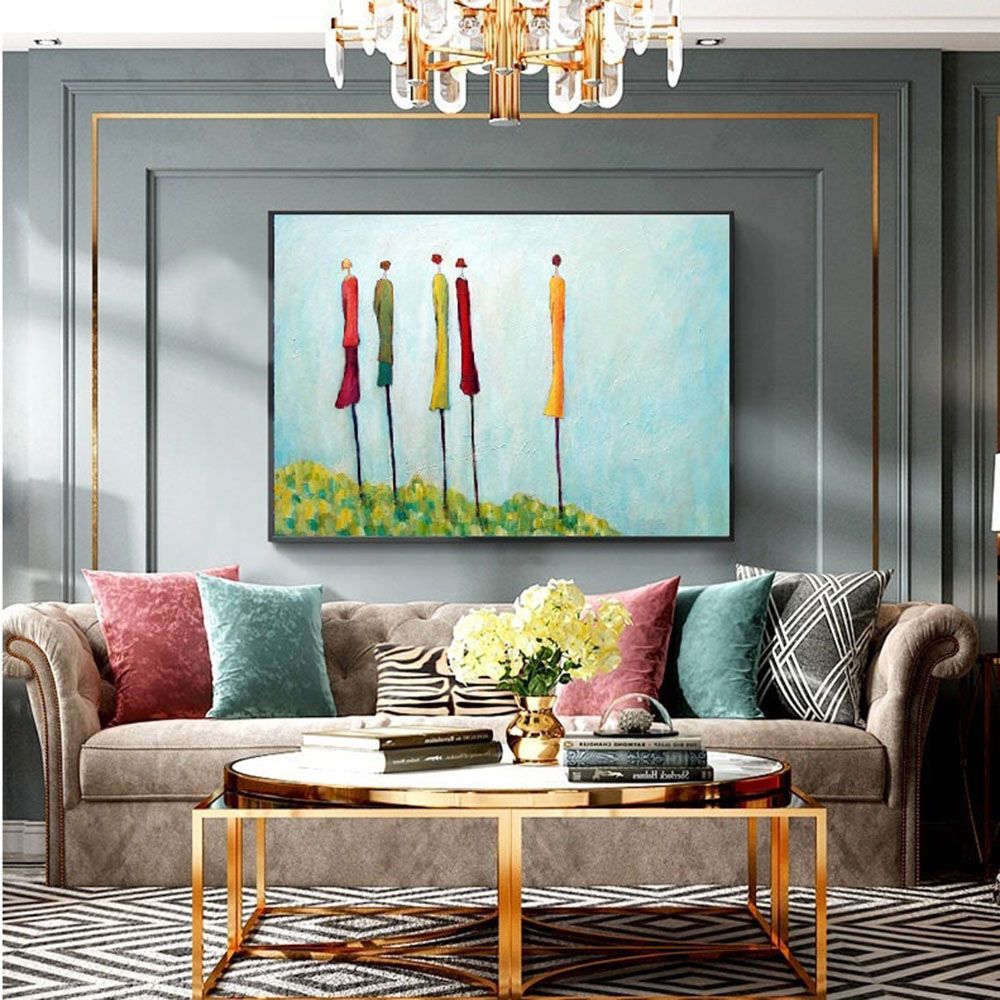 518455521
