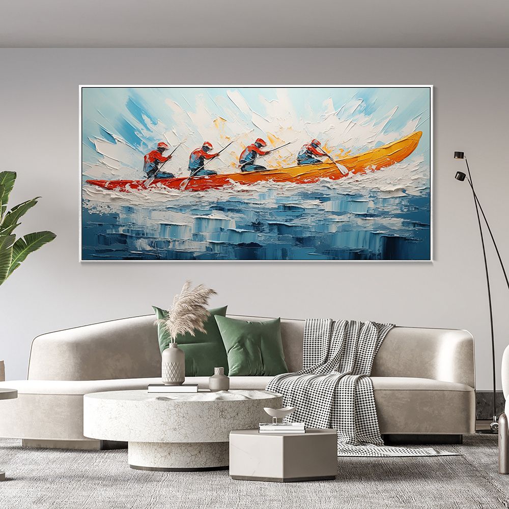 518484761