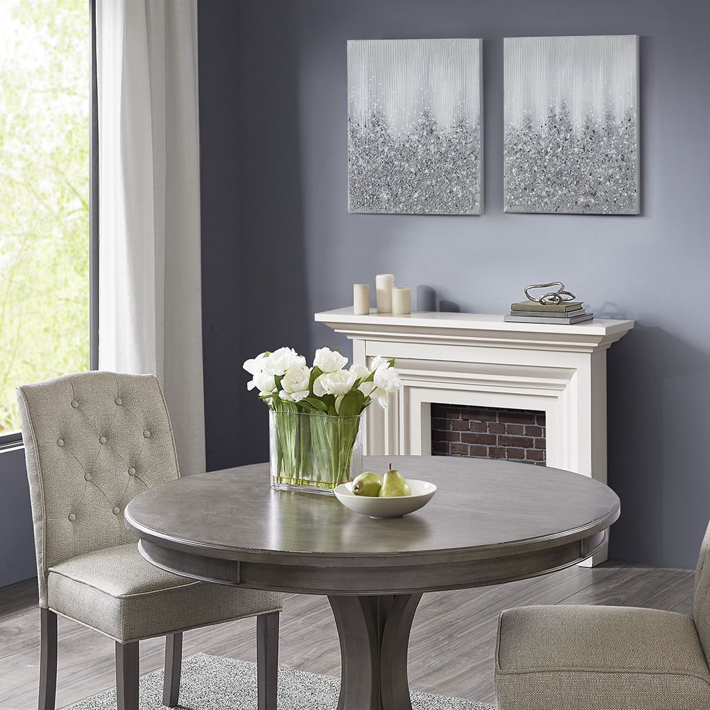 518450691