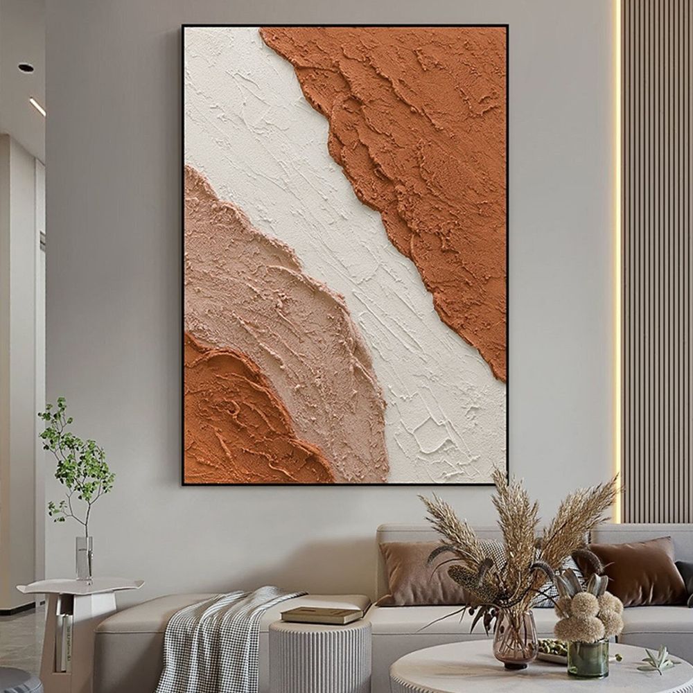 518476941
