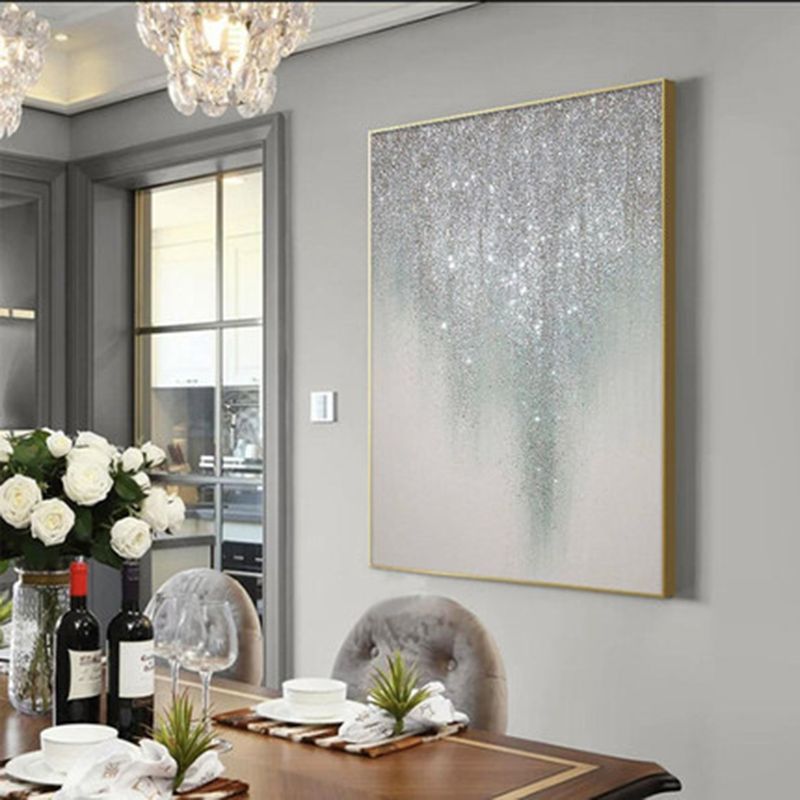 518477551