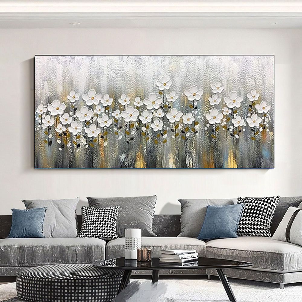 518477221