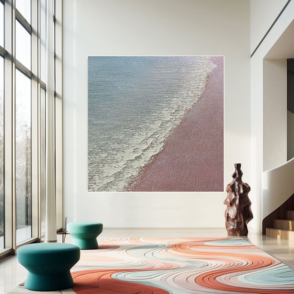 518452101