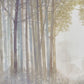 518450631