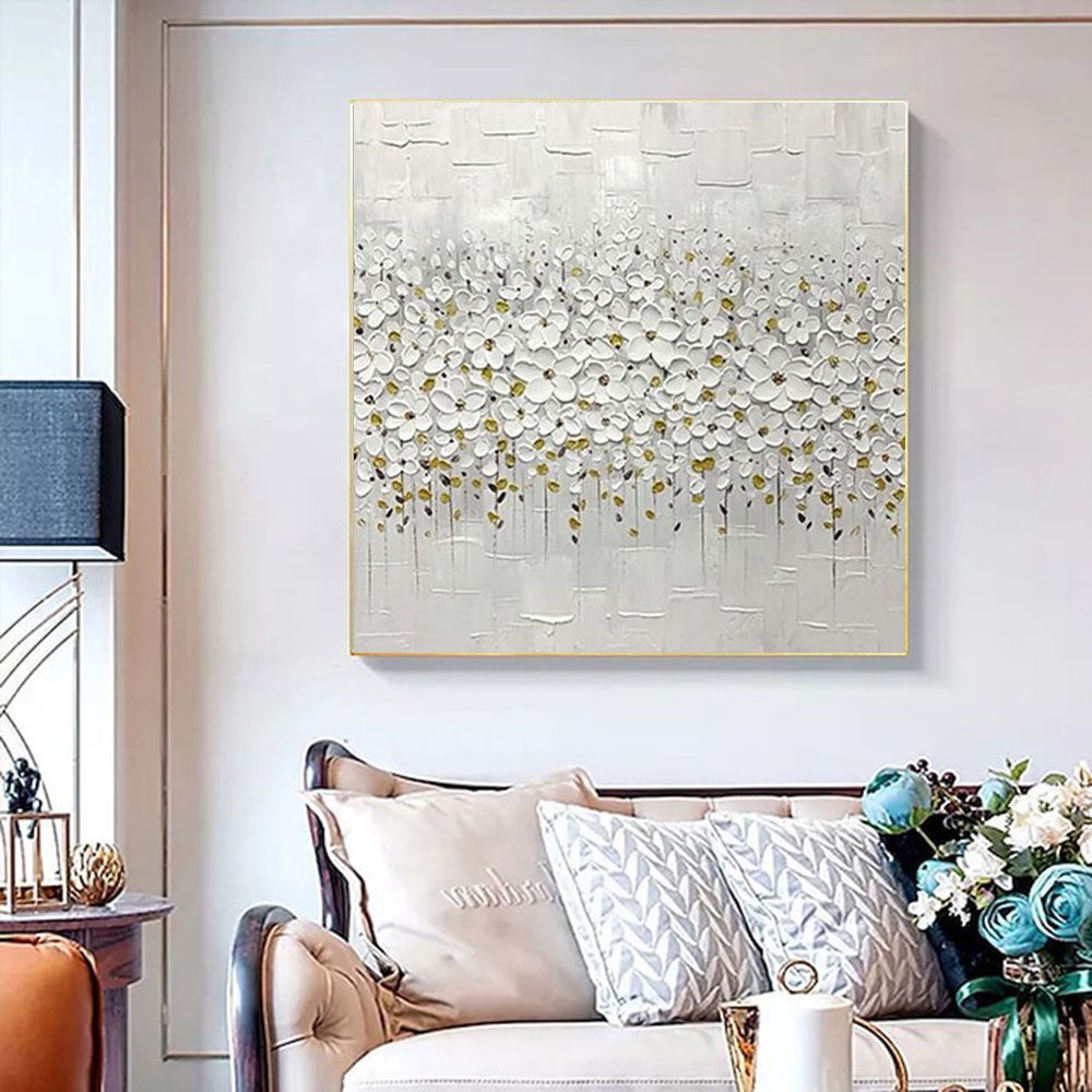 518464031