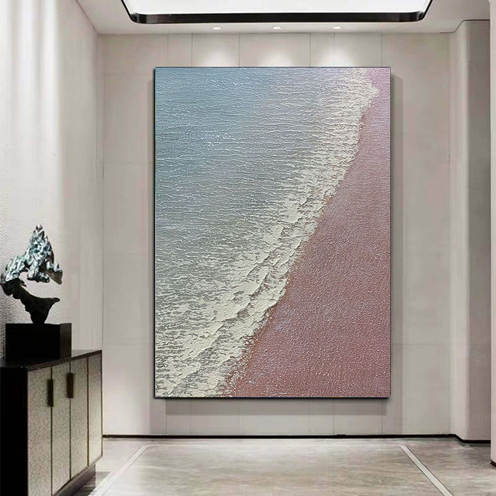 518451681