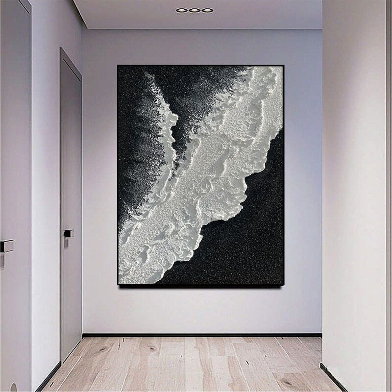 518453081