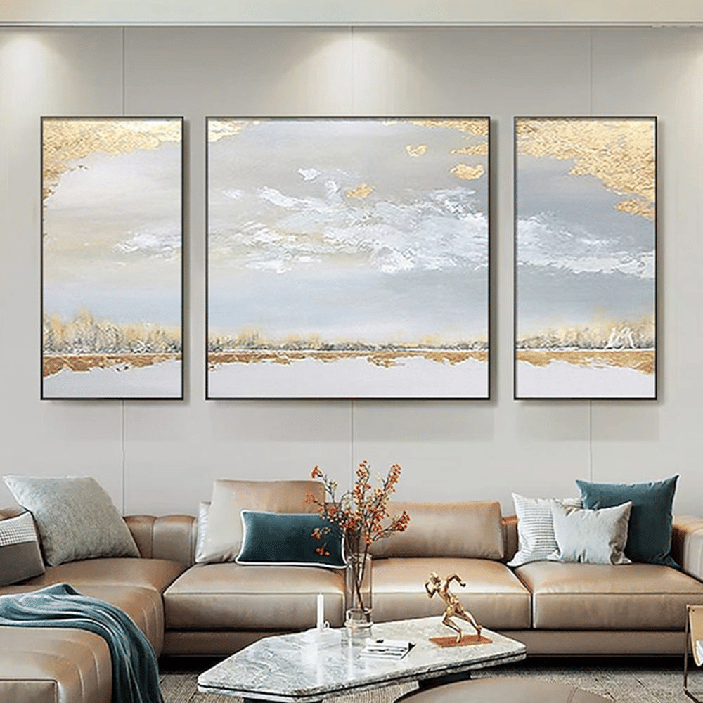 518460281