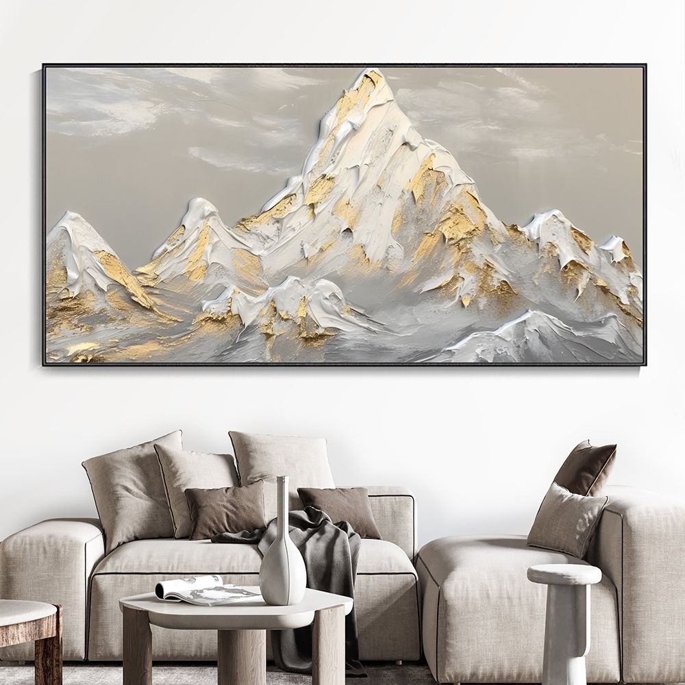 518449161