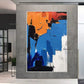 518462961