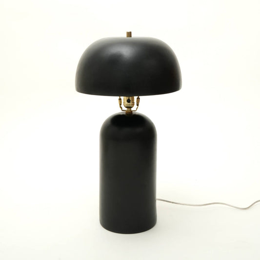 518442251