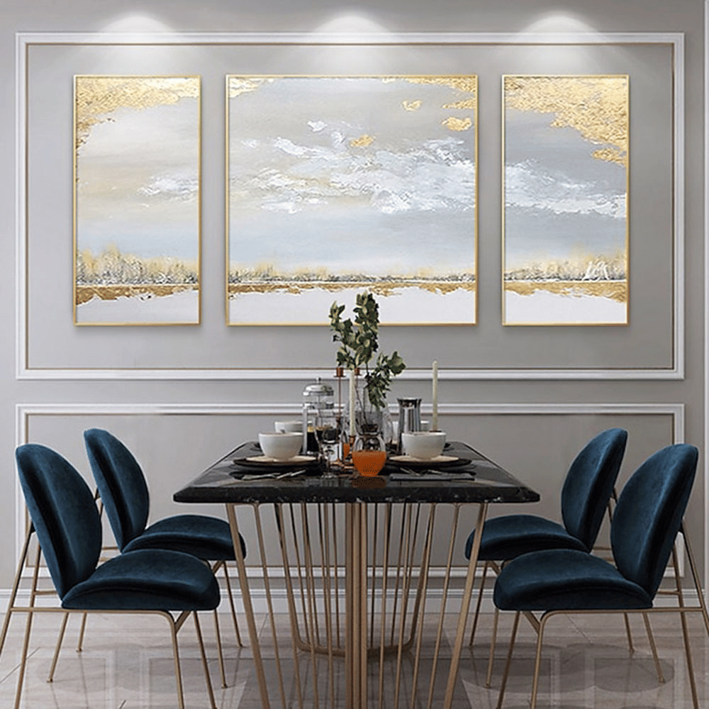 518460271