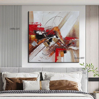 518457891