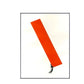 Nordic Character Wall Art Canvas Painting Humor