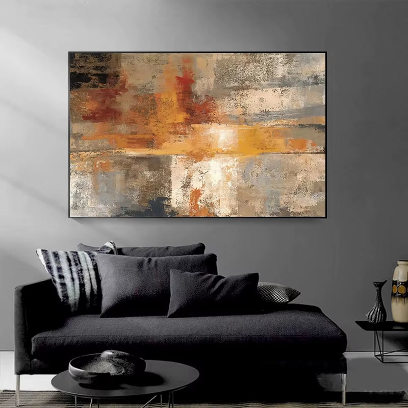 Abstract Wall Art Canvas Prints Modern Canvas Art Paintings on the Wall Canvas Pictures Wall Decor for Living Room Decor