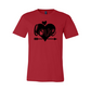 Love Shirt