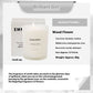Scented Candles