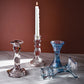 Nordic Light Luxury Candle Utensils Ornaments Home Decorations