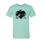 Love Shirt